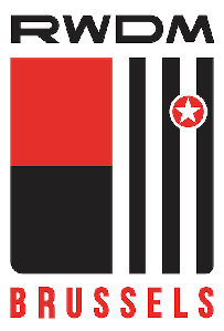 莫伦贝克