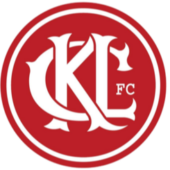 吉隆坡